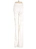 BDG Ivory Jeans Size 24 waist - photo 2