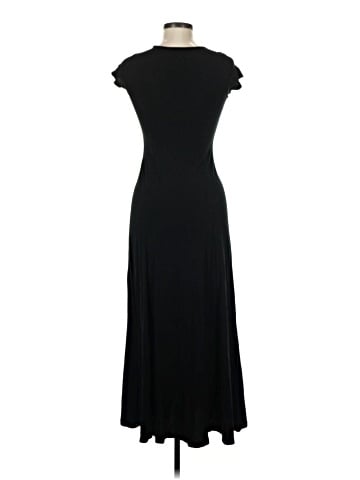 Lauren by Ralph Lauren Casual Dress (view 2)