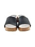 Dirty Laundry Black Sandals Size 10 - photo 2