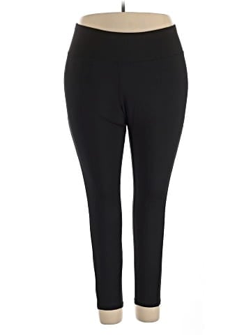 RBX Active Pants (view 1)