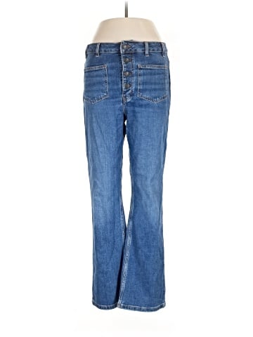 Maje Jeans (view 1)