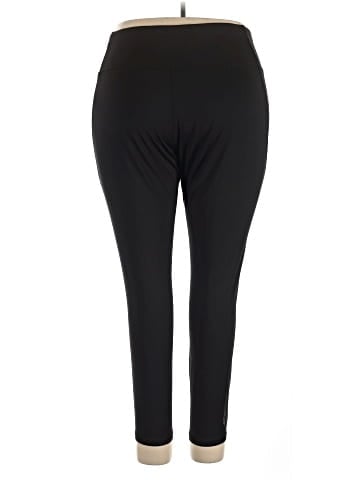 RBX Active Pants (view 2)