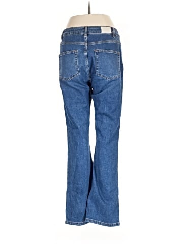 Maje Jeans (view 2)