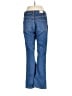 Maje Blue Jeans Size EU (FR) 42 / US 10 - photo 2