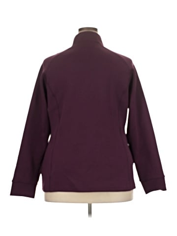 32 Degrees Track Jacket (view 2)