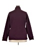 32 Degrees Burgundy Track Jacket Size XXL - photo 2