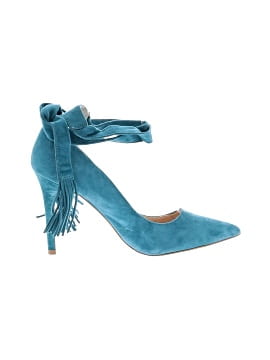 Vince Camuto Heels