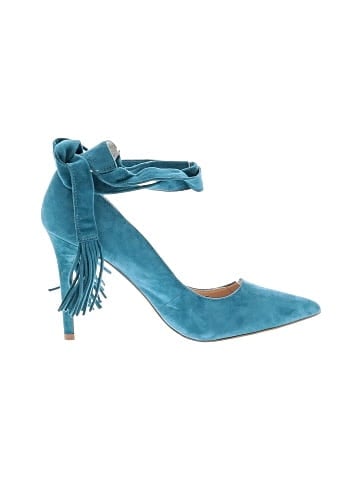 Vince Camuto Heels (view 1)