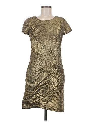 Gianni Bini Casual Dress (view 1)