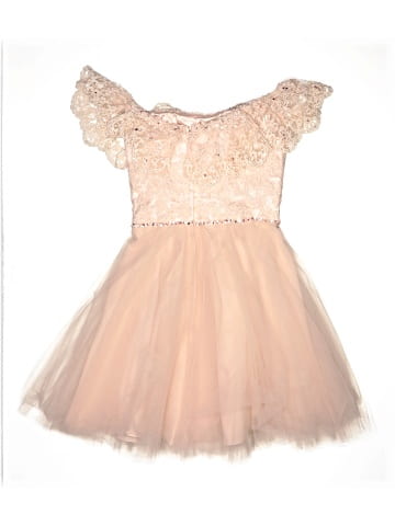 Assorted Brands Dress (view 2)