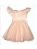 Assorted Brands 100% Polyester Pink Dress Size 2 - photo 2