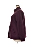 32 Degrees Burgundy Track Jacket Size XXL - photo 5