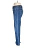Maje Blue Jeans Size EU (FR) 42 / US 10 - photo 5