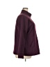 32 Degrees Burgundy Track Jacket Size XXL - photo 4