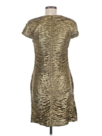 Gianni Bini Casual Dress (view 2)