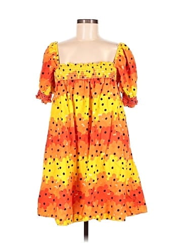Urban Outfitters Casual Dress (view 1)