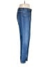 Maje Blue Jeans Size EU (FR) 42 / US 10 - photo 4