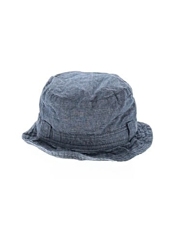 Gap Kids Bucket Hat (view 1)