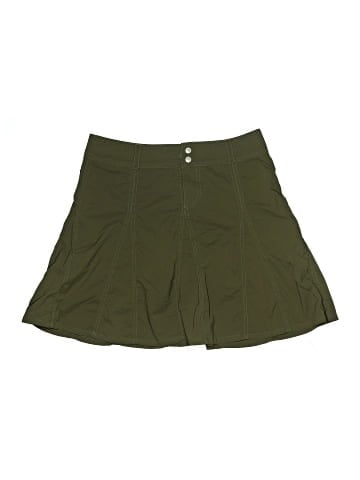 Sahalie Skort (view 1)