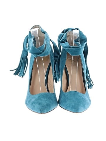 Vince Camuto Heels (view 2)
