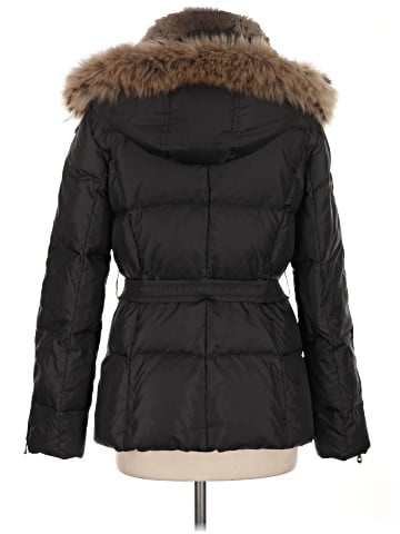 Andrew Marc Snow Jacket (view 2)