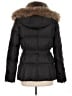 Andrew Marc 100% Polyester Black Snow Jacket Size M - photo 2