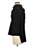 Babaton Black Long Sleeve Blouse Size XS - photo 5