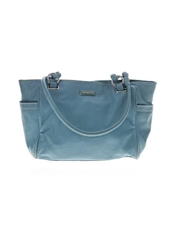 Rosetti Tote (view 1)