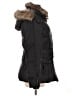 Andrew Marc 100% Polyester Black Snow Jacket Size M - photo 4