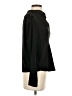 Babaton Black Long Sleeve Blouse Size XS - photo 4