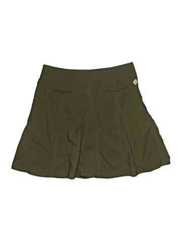 Sahalie Skort (view 2)
