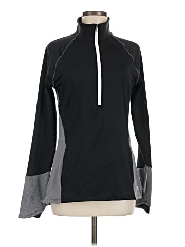 Under Armour Fleece (view 1)
