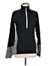 Under Armour Black Fleece Size M - photo 1