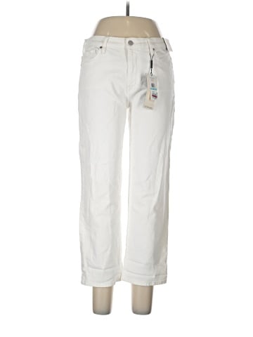 Calvin Klein Jeans (view 1)