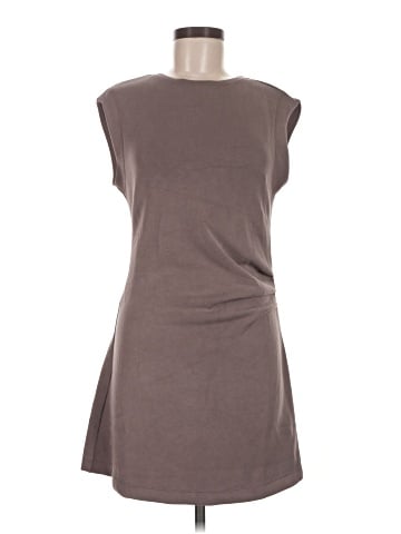 VSX Sport Casual Dress (view 1)