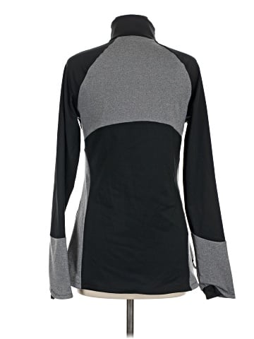 Under Armour Fleece (view 2)