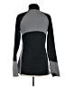 Under Armour Black Fleece Size M - photo 2