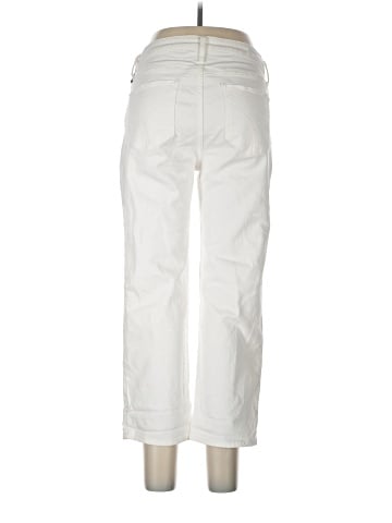 Calvin Klein Jeans (view 2)