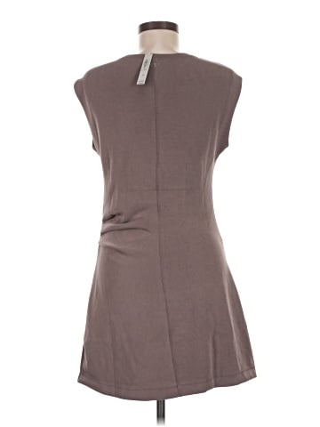 VSX Sport Casual Dress (view 2)