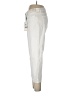 Calvin Klein White Jeans Size 31 waist - photo 5