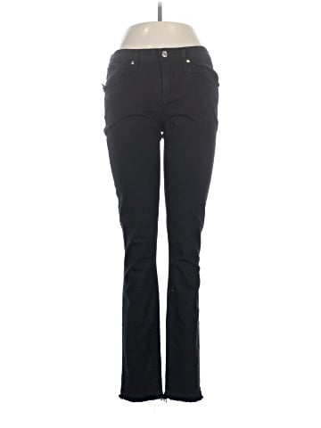 Helmut Lang Jeans (view 1)