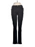 Helmut Lang Black Jeans Size 29 waist - photo 1