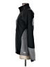 Under Armour Black Fleece Size M - photo 5