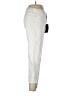 Calvin Klein White Jeans Size 31 waist - photo 4