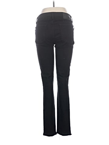 Helmut Lang Jeans (view 2)