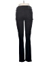 Helmut Lang Black Jeans Size 29 waist - photo 2