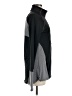 Under Armour Black Fleece Size M - photo 4