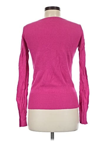 DC Cardigan (view 2)
