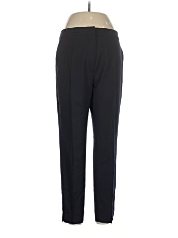 Max Mara Casual Pants (view 1)