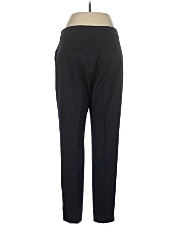 Max Mara Casual Pants (view 2)